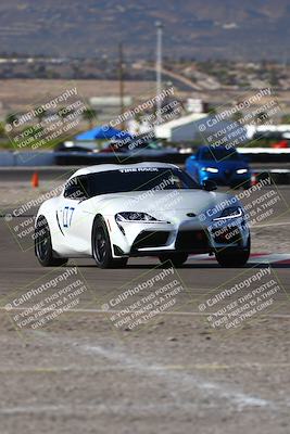 media/Apr-20-2025-Speed Ventures (Sun) [[fbebd6eb25]]/Black/Session 1 (Turn 8)/